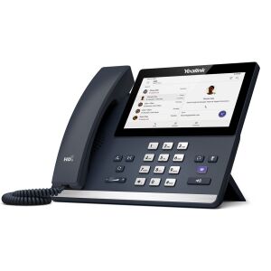 Telefon IP MP56 E2 Teams  138622918 - Sprzęt VoIP