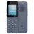 Grandstream WiFi-Handset WP826 126205366