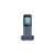Grandstream WiFi-Handset WP826 126205366