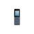 Grandstream WiFi-Handset WP826 126205366