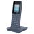 Grandstream WiFi-Handset WP826 126205366
