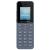 Grandstream WiFi-Handset WP826 126205366