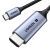 UGREEN 90451 USB-C-HDMI kábel, 8K, 1.5m 126208147