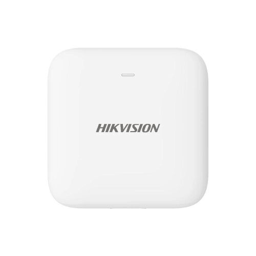 BEZDRÔTOVÝ DETEKTOR ZAPALNENÍ AXPRO 866 (zelená známka 0,8 lei) 126212810