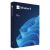 Licenta retail Microsoft Windows 11 Pro 32-bit/64-bit English USB P2 140102672