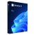 Licenta retail Microsoft Windows 11 Pro 32-bit/64-bit English USB P2 140102672