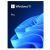 Windows 11 Pro Retail - Microsoft Operációs Rendszer