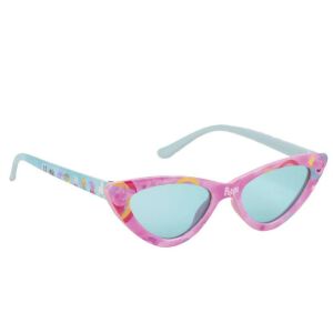 Ochelari de soare roz Peppa Pig pentru fete cu protecție UV - Ochelari de Soare Copii