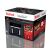 Фритюрник с горещ въздух Tefal Dual Easy Fry XXL в продуктова опаковка