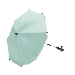 Fillikid napernyõ Standard óceánkék 60 126217160 - Babakocsi napernyő