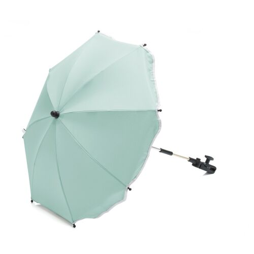 Fillikid napernyõ Standard óceánkék 60 126217160