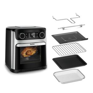 Tefal Easy Fry Multifunction 15L s dodacima - Tefal