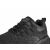 Munkáscipő ModernGrey S1 SRC, 42-es méret, Geko G90554-42 126442307