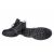Bocanci de lucru izolati OB E FO SRC, marimea 43, Geko G90560-43 126442418