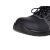 Pantofi de lucru izolati OB E FO SRC, marimea 46, Geko G90560-46 126442007