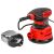 Red Technic Excentercsiszoló RTSMO0121 szabályzással 126443148