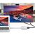 USB-C - HDMI adapter használata laptop TV-hez való csatlakoztatásához