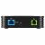 Grandstream Networks HT801-V2 átjáró/irányító 10, 100 Mbit/s 171780043