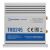 Bramka/kontroler Teltonika TRB245 10, 100 Mbit/s 126245585