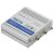 Gateway/controler Teltonika TRB245 10, 100 Mbit/s 126245585