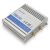 Gateway/controler Teltonika TRB245 10, 100 Mbit/s 126245585