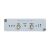 Teltonika TRB245 Gateway/Controller 10, 100 Mbit/s 126245585