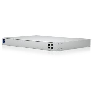 Ubiquiti Gateway Pro átjáró/irányító 1000 Mbit/s 140140598 - Ubiquiti