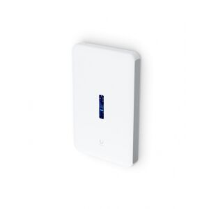 Ubiquiti UniFi Dream Wall 126245653 - VoIP-Ausstattung