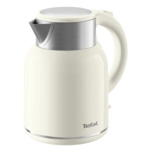 Tefal KO190AE0 Thermo Protect XL Fehér Vízforraló - Tefal