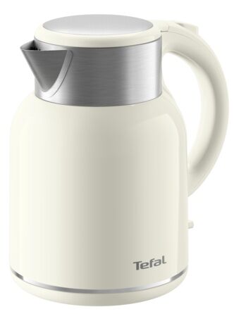 Tefal KO190AE0 Thermo Protect XL Vízforraló 1.9L - Fehér