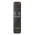Meliconi TLC02 EVO LG helyettesítő távirányító