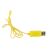 Kabel za punjenje za RC helikopter Syma S026H-1