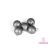 Delphin b! cheburashka / 10db-1,5g 126249626