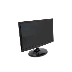 KENSINGTON MAGPRO PRIVACYFILTER FOR 23.8IN MONITORS (K58356WW) 136105693 - Monitorszűrő