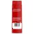 Old Spice Whitewater 3in1 Shower Gel ingredients and barcode, 400ml