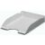 File tray durable eco grey 41344726
