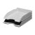 File tray durable eco grey 41344726