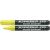 Lakkmarker 1-3mm, schneider maxx 270 sárga 41344803