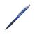 Kemijska olovka Rotring Tikky III plava