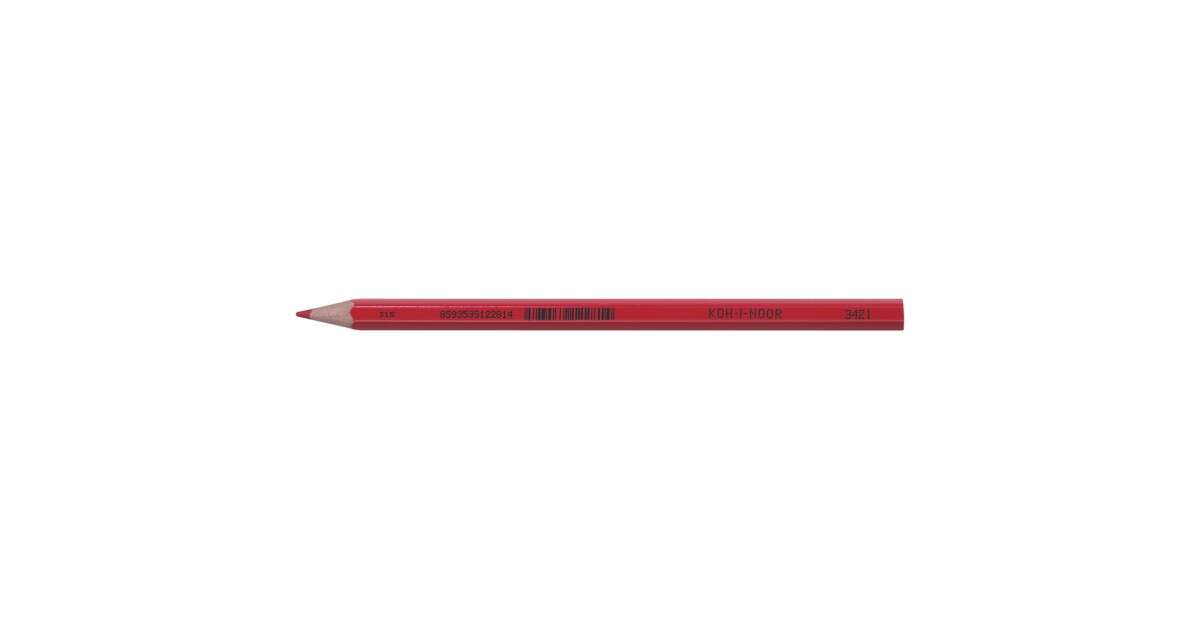Staedtler Coloured Pencils - Ergosoft - 36 pcs » Prompt Shipping
