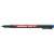 EDDING 141F permanent pen, blue, 0.6mm
