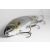 HÁRMAS HOROG DECOY Y-F33F EXTRA FINE WIRE #3 126255411