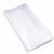 Priehľadné celofánové vrecká, 8x10 cm, balenie 100 kusov, na balenie sušienok, šperkov, darčekov a iných malých predmetov