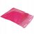 Plicuri folie curier roz roz inchis fuchsia 190x250 b5 50 buc 126263011