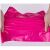 Plicuri folie curier roz roz inchis fuchsia 190x250 b5 50 buc 126263011
