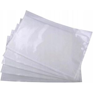 Plicuri curier sigilii cangur c5 235x175mm ambalaj rezistent 100 buc 126263220 - Plicuri