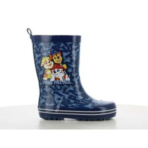 Dječje gumene čizme Nickelodeon Paw Patrol, plave, veličina 29 - Moda i odjeća