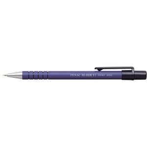 Bleistift 0,5mm, blauer Körper, sa0, 801-03 penac rb085 45357979 Druckbleistifte