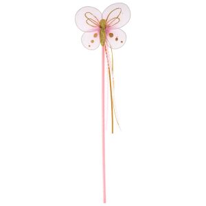 Öltöztető Pálca - Stephen Joseph 126265656 - Stephen Joseph