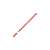 STABILO Pen 68 red fineliner, 1mm line width